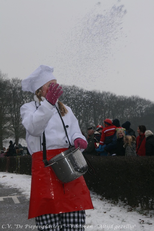 Afbeelding 234Piepenplassite